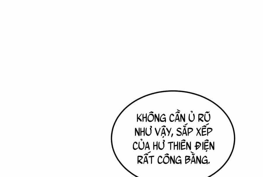 Đánh Bại Chư Thiên - Chương 76 - ảnh 74