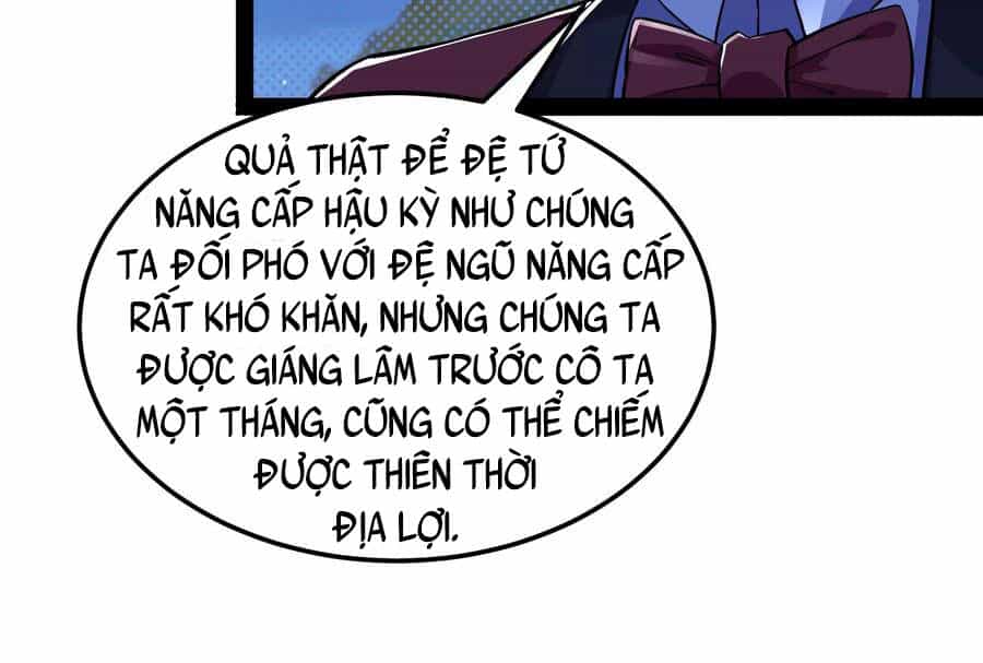 Đánh Bại Chư Thiên - Chương 76 - ảnh 76