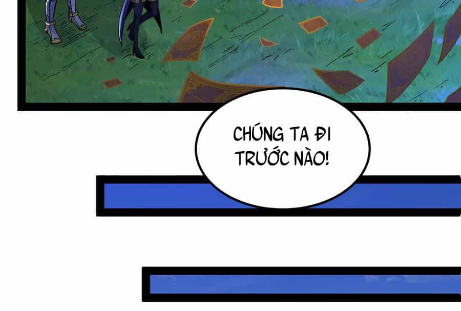 Đánh Bại Chư Thiên - Chương 76 - ảnh 82