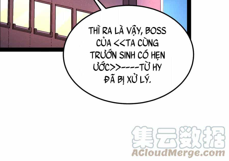 Đánh Bại Chư Thiên - Chương 76 - ảnh 87
