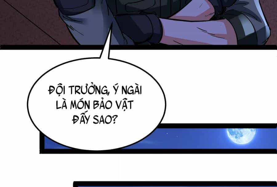 Đánh Bại Chư Thiên - Chương 76 - ảnh 96