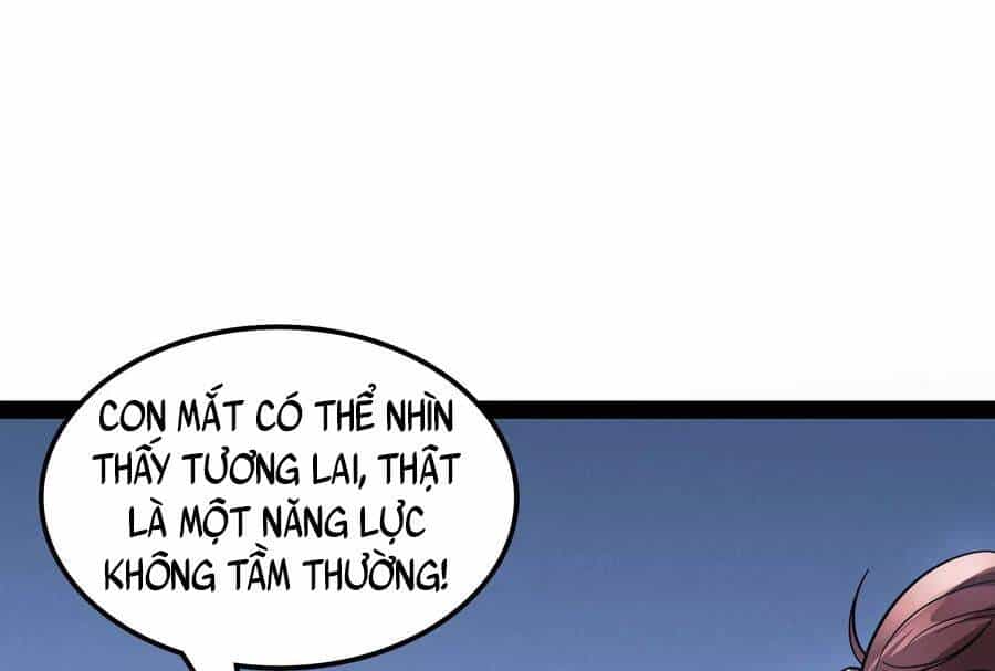 Đánh Bại Chư Thiên - Chương 77 - ảnh 104