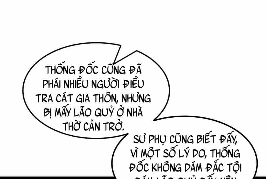 Đánh Bại Chư Thiên - Chương 77 - ảnh 116