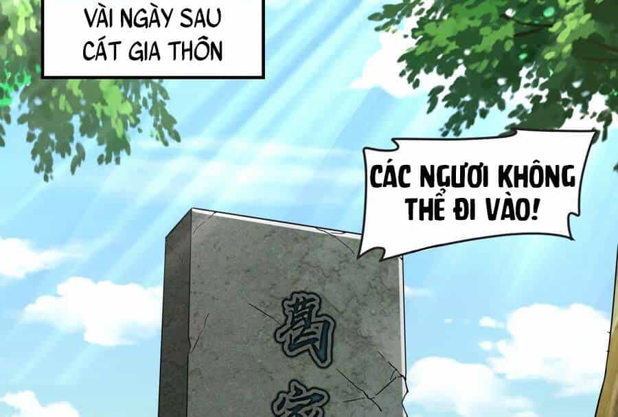 Đánh Bại Chư Thiên - Chương 77 - ảnh 121
