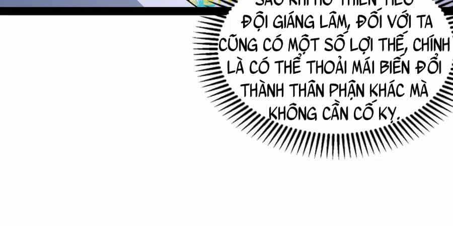 Đánh Bại Chư Thiên - Chương 77 - ảnh 128