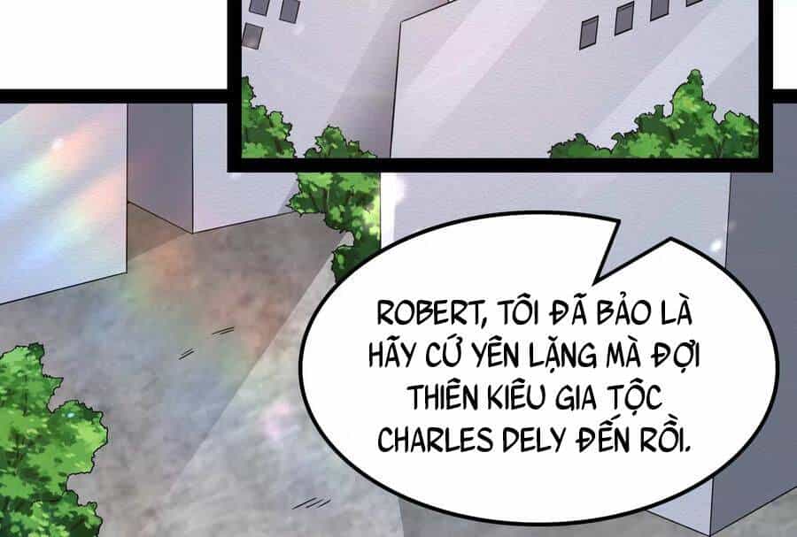 Đánh Bại Chư Thiên - Chương 77 - ảnh 136
