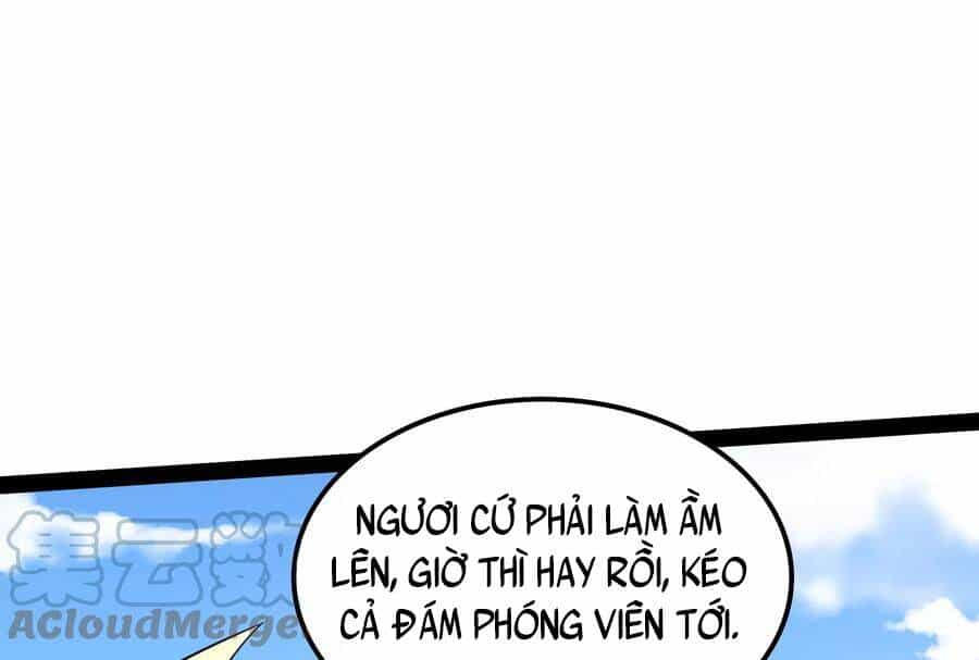 Đánh Bại Chư Thiên - Chương 77 - ảnh 138
