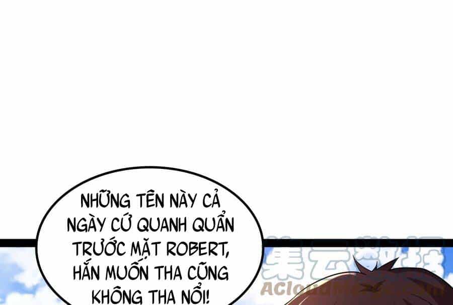 Đánh Bại Chư Thiên - Chương 77 - ảnh 142
