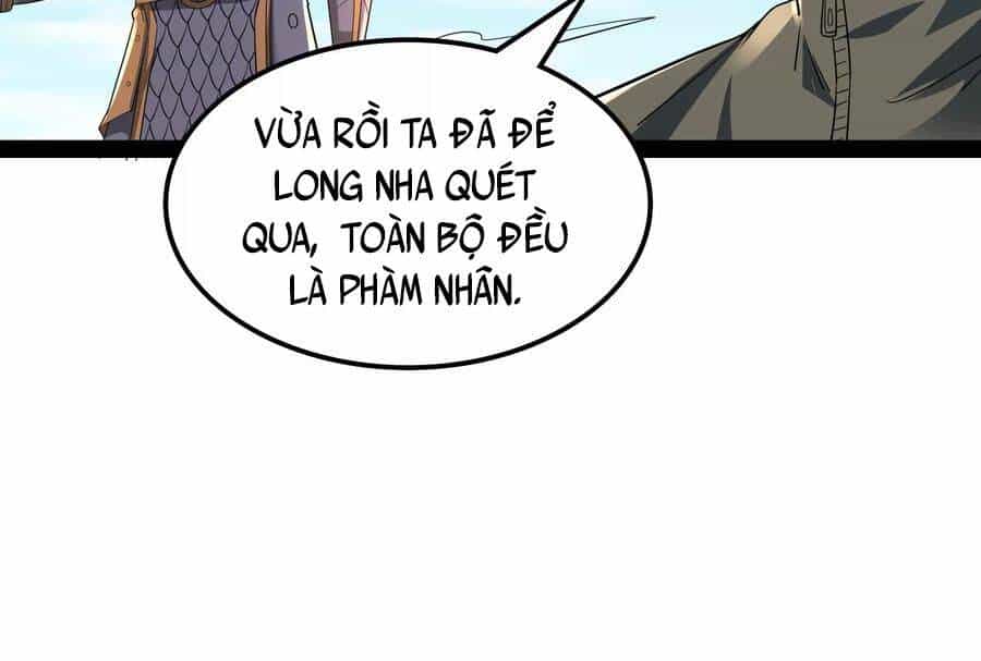 Đánh Bại Chư Thiên - Chương 77 - ảnh 144