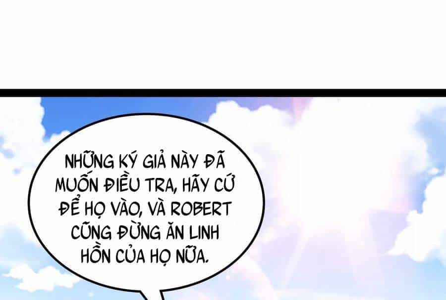 Đánh Bại Chư Thiên - Chương 77 - ảnh 145