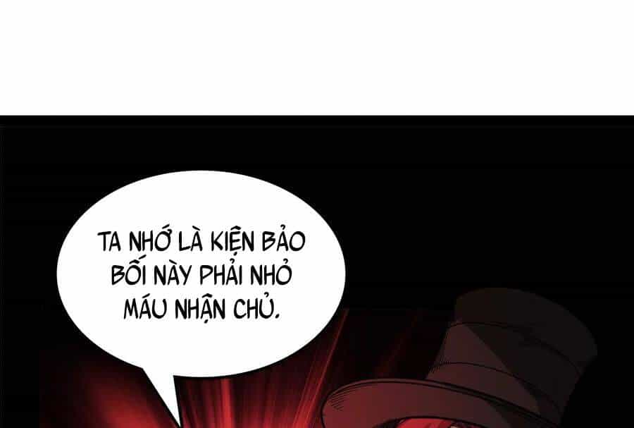 Đánh Bại Chư Thiên - Chương 77 - ảnh 16