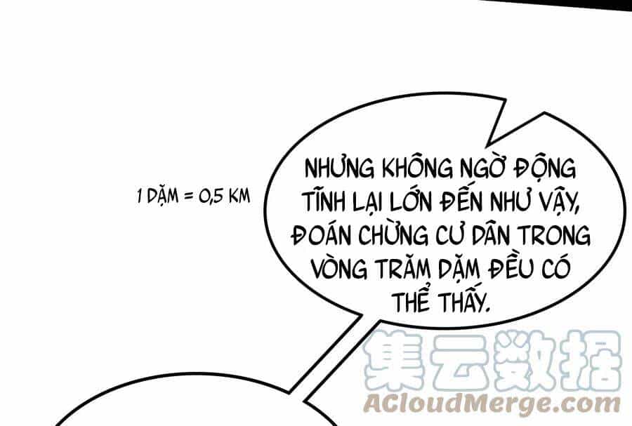 Đánh Bại Chư Thiên - Chương 77 - ảnh 26