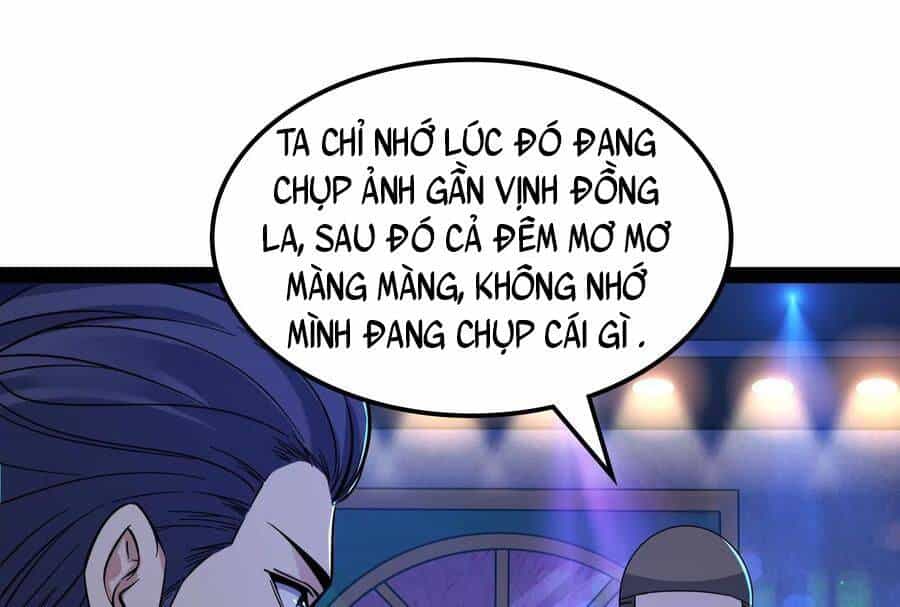 Đánh Bại Chư Thiên - Chương 77 - ảnh 39