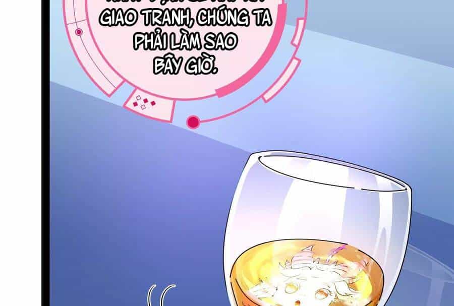 Đánh Bại Chư Thiên - Chương 77 - ảnh 68