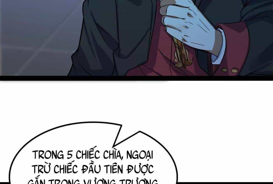Đánh Bại Chư Thiên - Chương 77 - ảnh 7