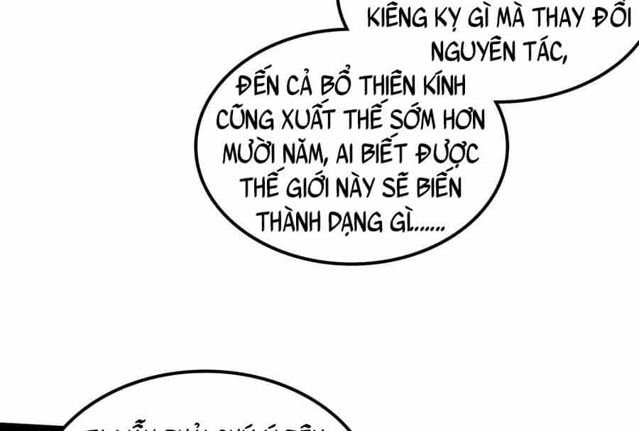 Đánh Bại Chư Thiên - Chương 77 - ảnh 72