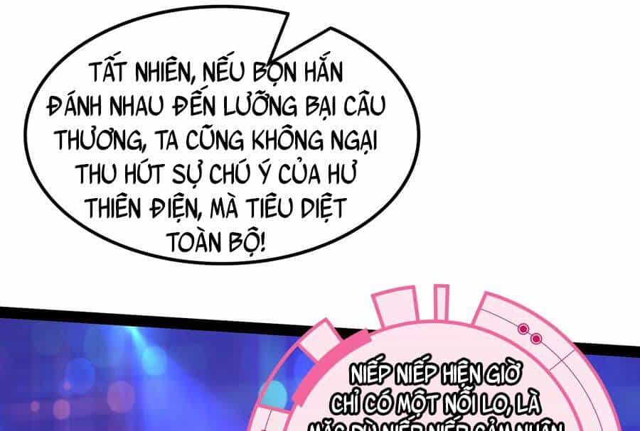 Đánh Bại Chư Thiên - Chương 77 - ảnh 75