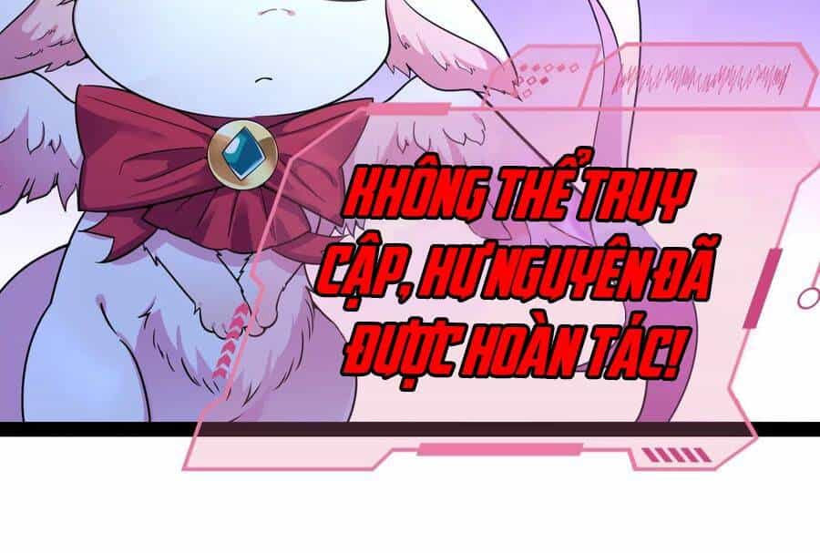 Đánh Bại Chư Thiên - Chương 77 - ảnh 77