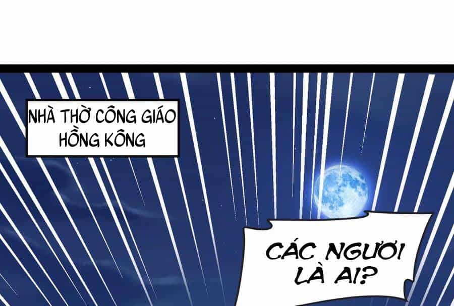 Đánh Bại Chư Thiên - Chương 77 - ảnh 81