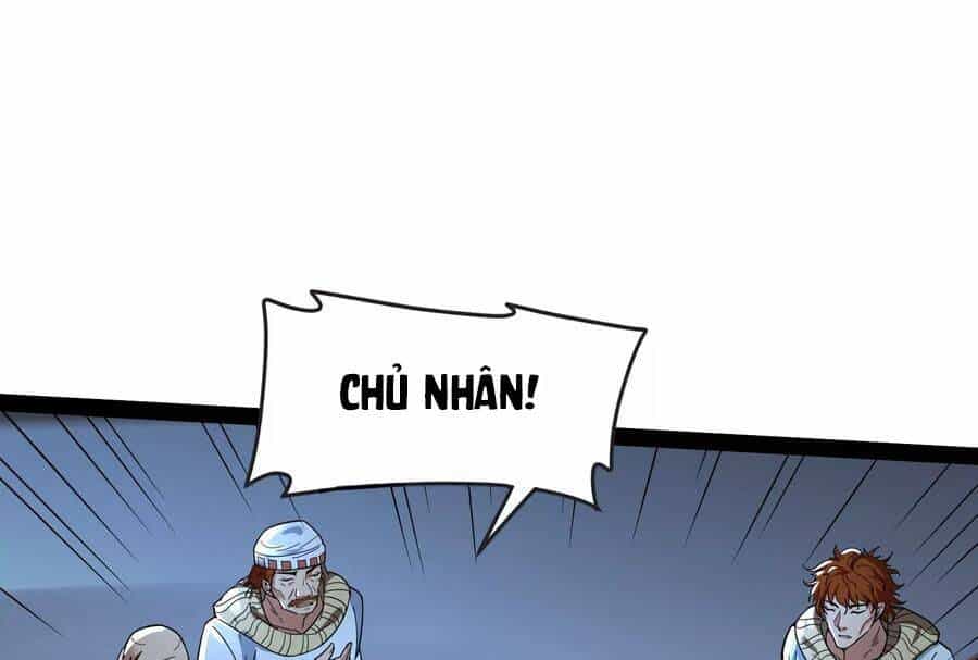 Đánh Bại Chư Thiên - Chương 77 - ảnh 93