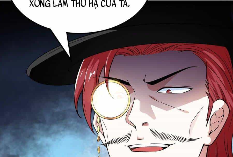 Đánh Bại Chư Thiên - Chương 77 - ảnh 96