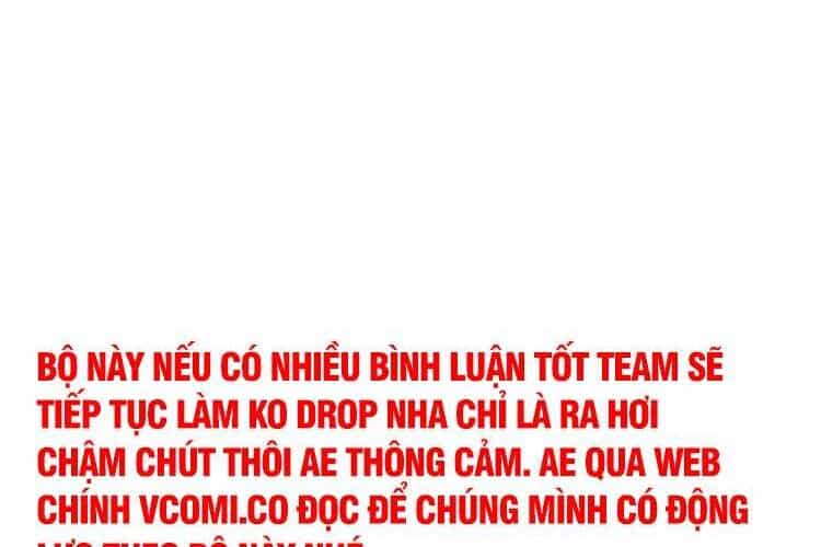 Đánh Bại Chư Thiên - Chương 6 - ảnh 20
