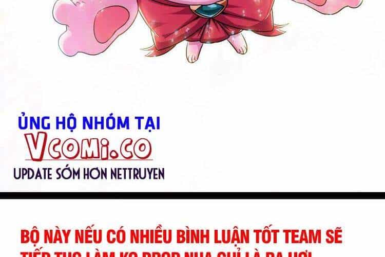 Đánh Bại Chư Thiên - Chương 6 - ảnh 31