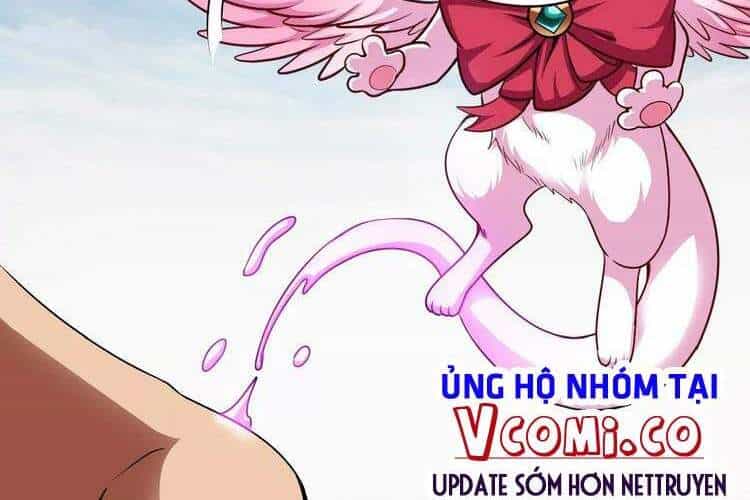 Đánh Bại Chư Thiên - Chương 6 - ảnh 37