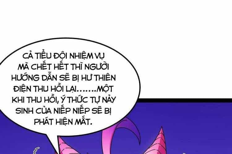 Đánh Bại Chư Thiên - Chương 6 - ảnh 4