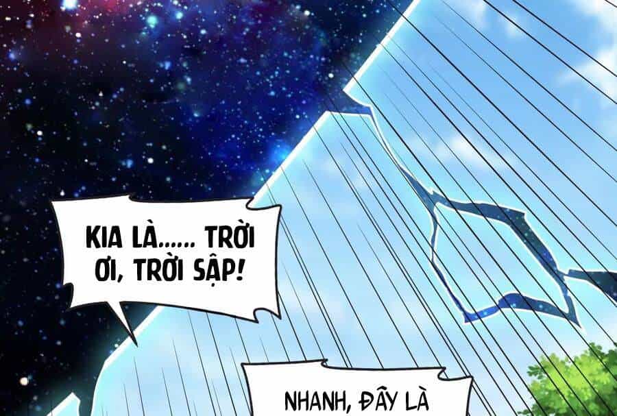 Đánh Bại Chư Thiên - Chương 78 - ảnh 106