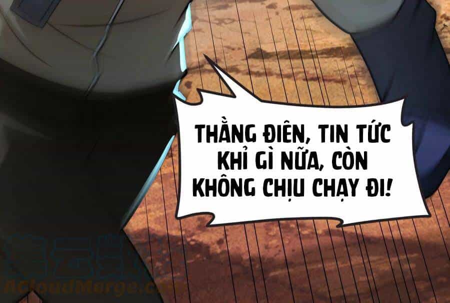 Đánh Bại Chư Thiên - Chương 78 - ảnh 109