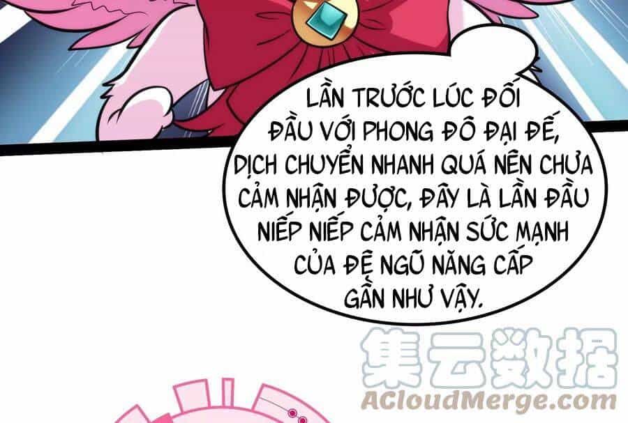Đánh Bại Chư Thiên - Chương 78 - ảnh 113