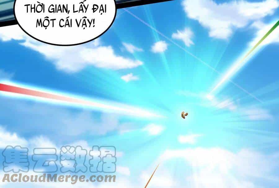 Đánh Bại Chư Thiên - Chương 78 - ảnh 129