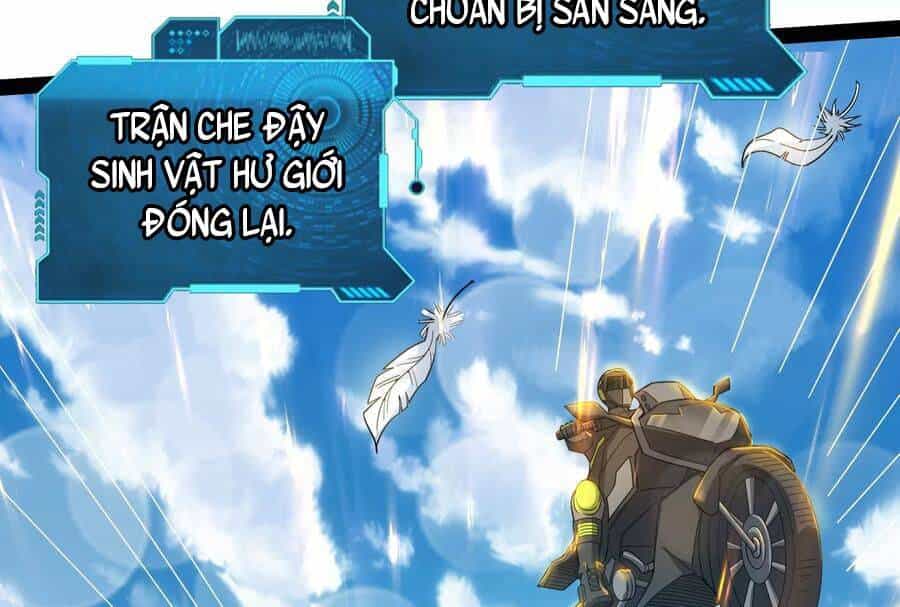 Đánh Bại Chư Thiên - Chương 78 - ảnh 14
