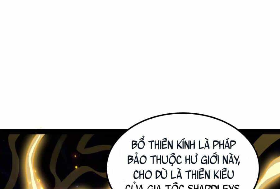 Đánh Bại Chư Thiên - Chương 78 - ảnh 34
