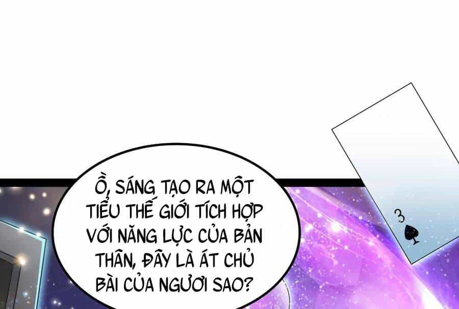 Đánh Bại Chư Thiên - Chương 78 - ảnh 70