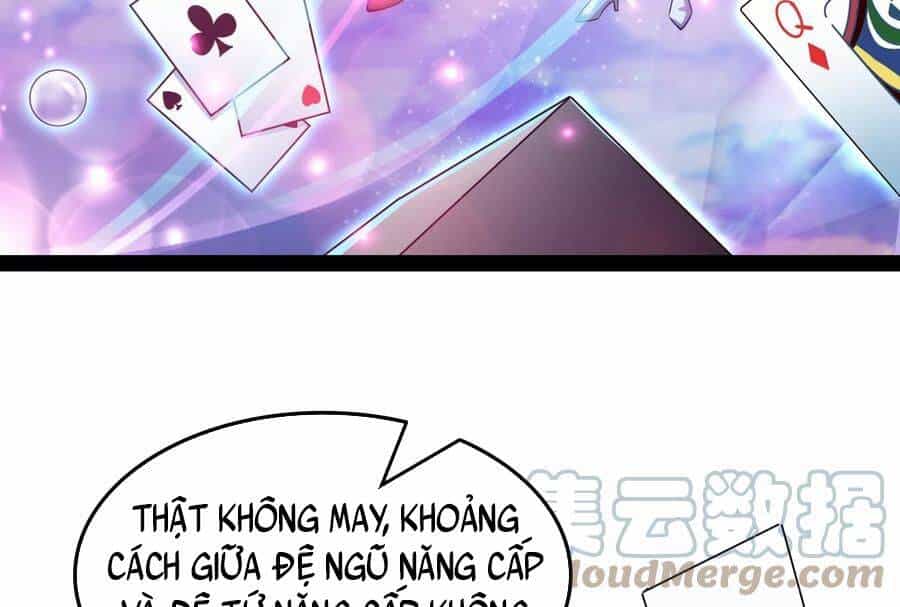 Đánh Bại Chư Thiên - Chương 78 - ảnh 73