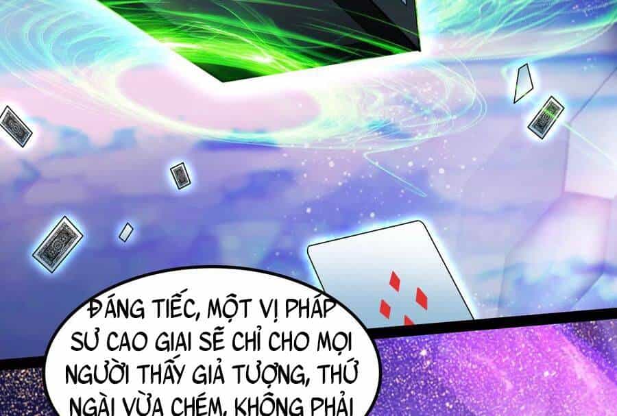 Đánh Bại Chư Thiên - Chương 78 - ảnh 88