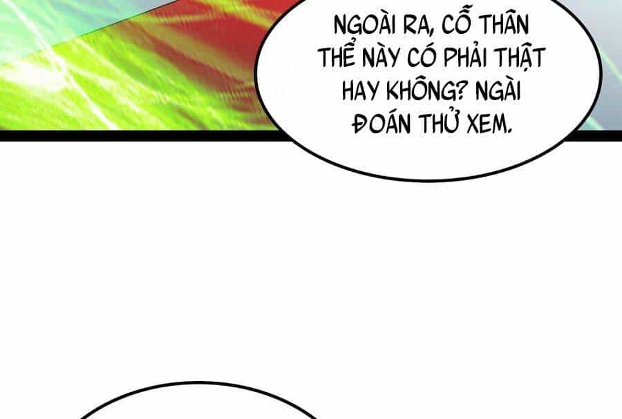 Đánh Bại Chư Thiên - Chương 78 - ảnh 91
