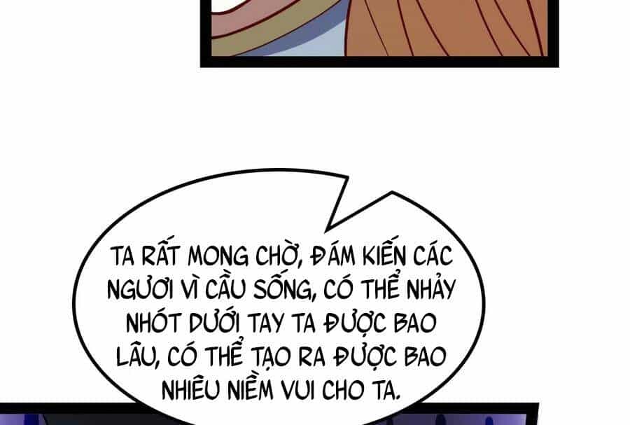 Đánh Bại Chư Thiên - Chương 79 - ảnh 101