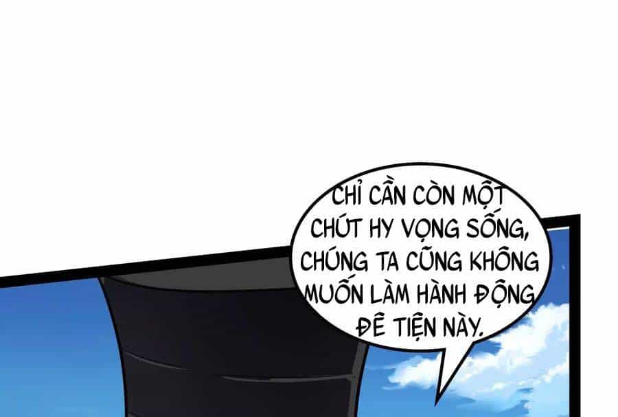 Đánh Bại Chư Thiên - Chương 79 - ảnh 105