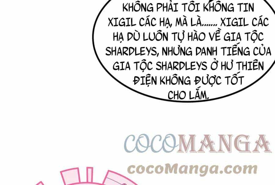 Đánh Bại Chư Thiên - Chương 79 - ảnh 108