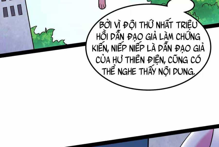 Đánh Bại Chư Thiên - Chương 79 - ảnh 111