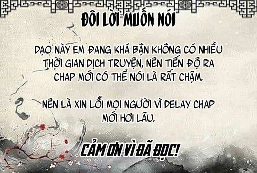 Đánh Bại Chư Thiên - Chương 79 - ảnh 134