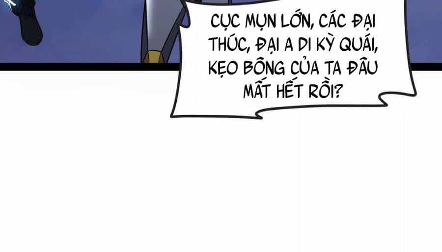 Đánh Bại Chư Thiên - Chương 79 - ảnh 17