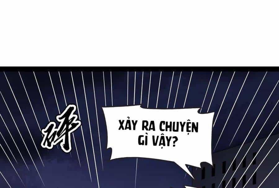 Đánh Bại Chư Thiên - Chương 79 - ảnh 23