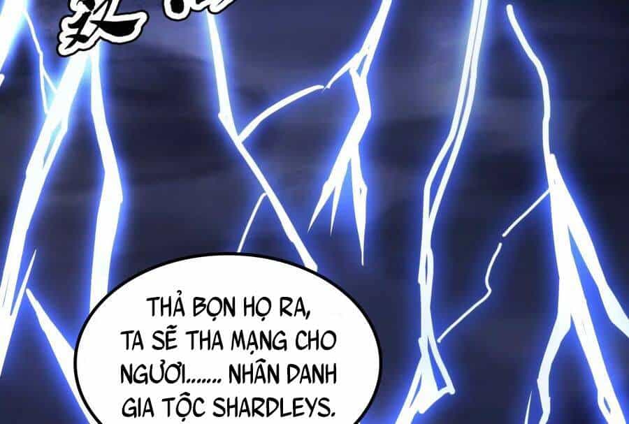 Đánh Bại Chư Thiên - Chương 79 - ảnh 33