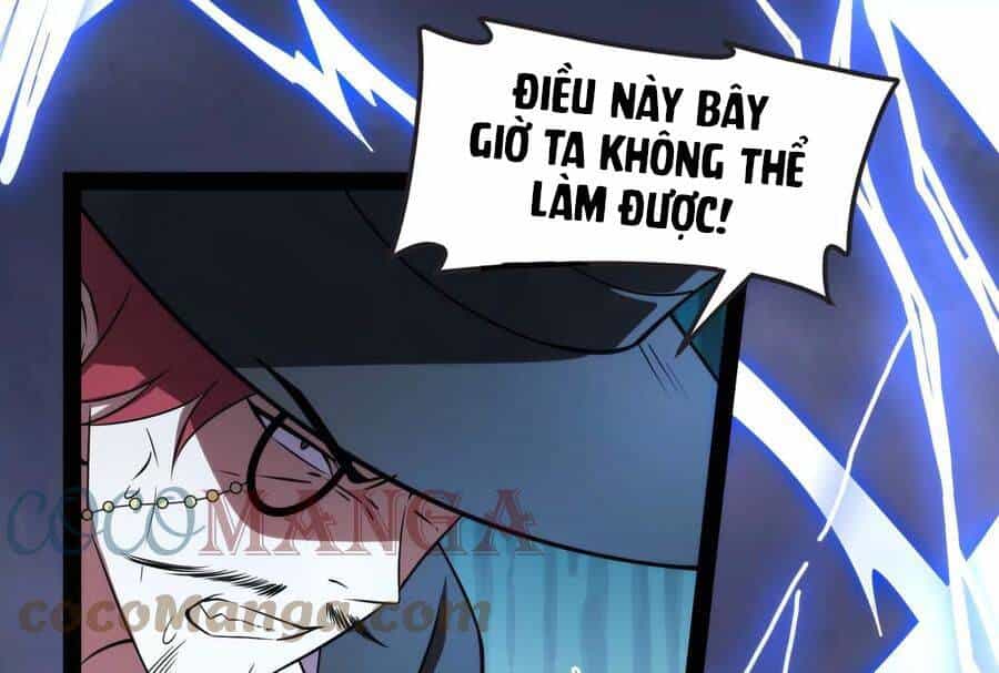 Đánh Bại Chư Thiên - Chương 79 - ảnh 36