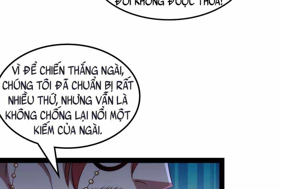 Đánh Bại Chư Thiên - Chương 79 - ảnh 45
