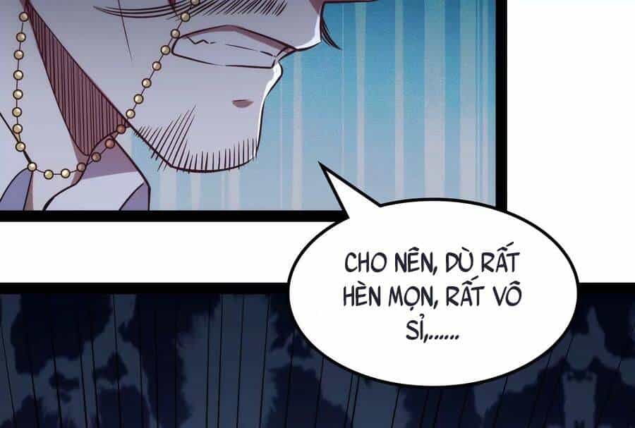 Đánh Bại Chư Thiên - Chương 79 - ảnh 46